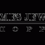 StJames_Logo(1)